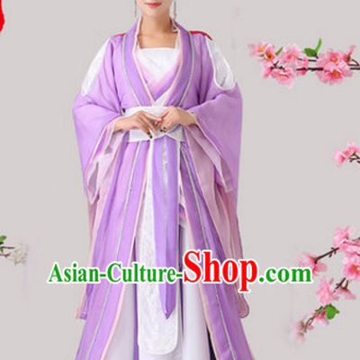 Ancient Chinese Hanfu Dress Skirt China Traditional Clothing Asian Long Dresses China Clothes Fashion Oriental Outfits for Women