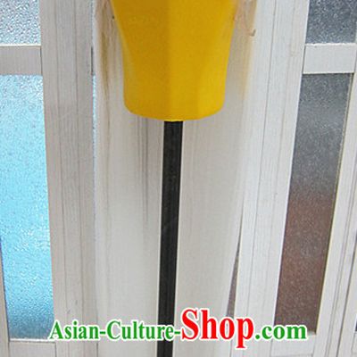 Chinese Traditional Swordsmen Wig Ancient Men Wigs Ladies Wigs White Black Wigs Male Lace Front Wigs Custom Hair Pieces