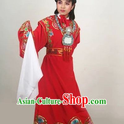 Ancient Chinese Princess Clothing for Women