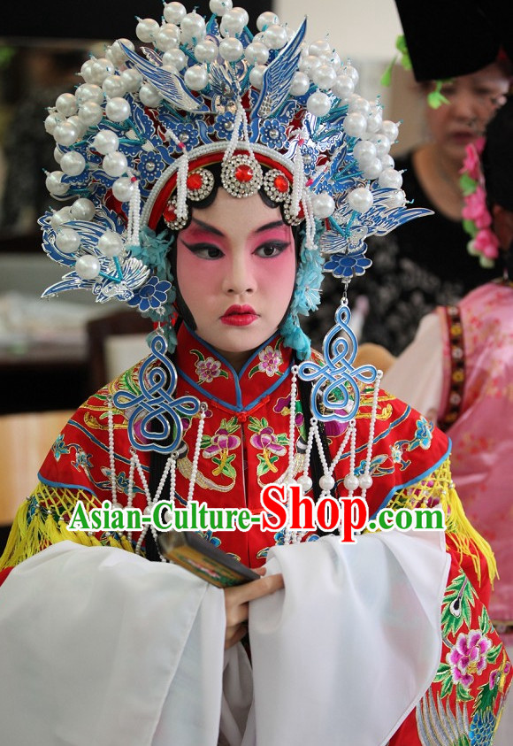 Chinese Headdress Phoenix Crown Phoenix Coronet Phoenix Hat Chinese Headdress Phoenix Crown Phoenix Coronet Phoenix Hat