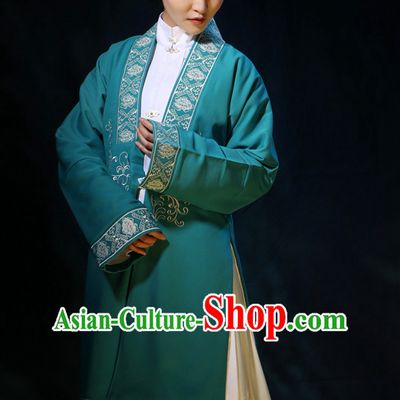 Asian Chinese Hanfu Dress Costume Clothing Oriental Dress Chinese Robes Kimono for Women Gilrls Adults Children