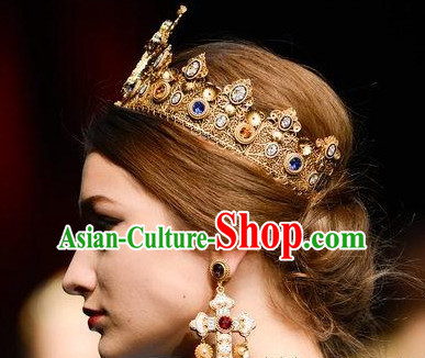 chinese hair accessories fascinators hair sticks chinese hairpins hair bows hair pieces bridal hair clips chinese hair accessories fascinators hair sticks chinese hairpins hair bows hair pieces bridal hair clips