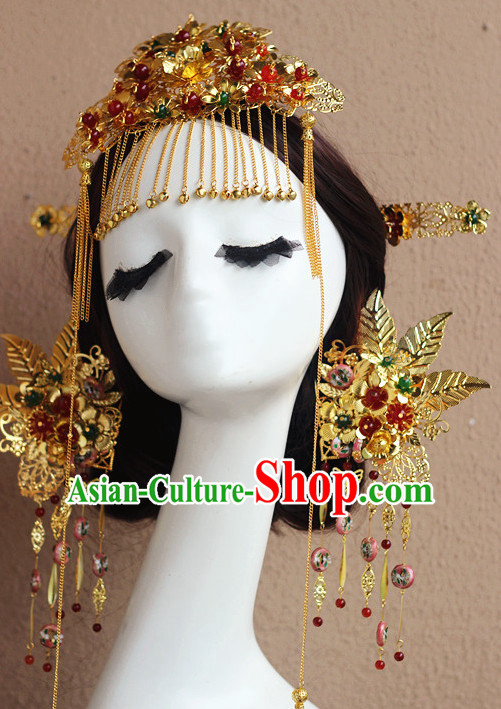 chinese hair accessories fascinators hair sticks chinese hairpins hair bows hair pieces bridal hair clips chinese hair accessories fascinators hair sticks chinese hairpins hair bows hair pieces bridal hair clips