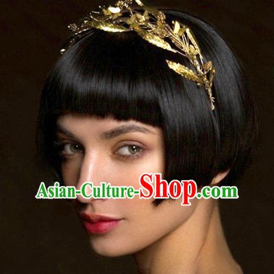 Modern Design Queen Princess Crown Coronet