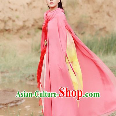 Ancient Chinese Traditional Fairy National Hanfu Dress Costumes Clothes Ancient China Clothing for Ladies