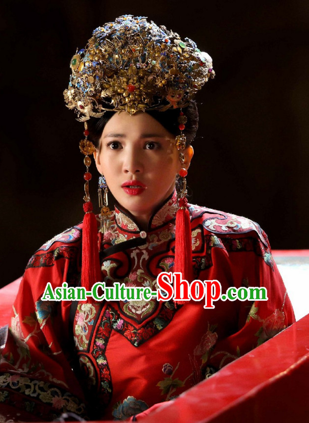 Ancient Chinese Style Authentic Clothes Culture Costume Han Dresses Traditional National Dress Clothing for Girls Kids Adults Men Women Ancient Chinese Style Authentic Clothes Culture Costume Han Dresses Traditional National Dress Clothing for Girls Kids Adults Men Women
