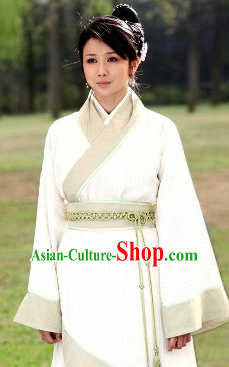 Traditional Chinese Style Ancient China Hanfu Clothing Garment Clothes Suits Dresses Men Women Kids Children Traditional Chinese Style Ancient China Hanfu Clothing Garment Clothes Suits Dresses Men Women Kids Children