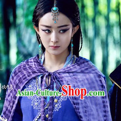 Chinese Traditional Ancient Hair Sticks Hair Ornaments Chopsticks Gold Hair Pins Hairsticks Oriental Asian Head Jewellery Hair Clips Hair pIeces Hair Style