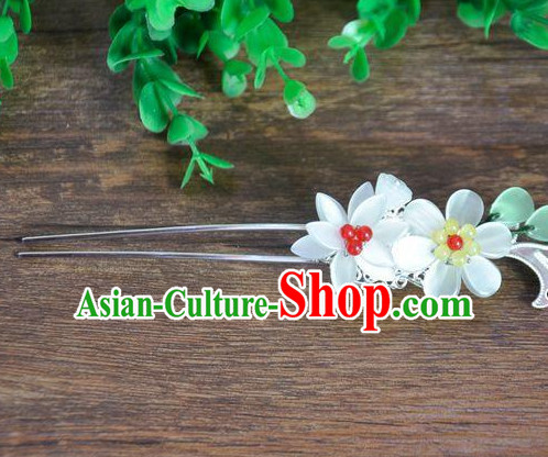 Chinese Traditional Ancient Hair Sticks Hair Ornaments Chopsticks Gold Hair Pins Hairsticks Oriental Asian Head Jewellery Hair Clips Hair pIeces Hair Style Chinese Traditional Ancient Hair Sticks Hair Ornaments Chopsticks Gold Hair Pins Hairsticks Oriental Asian Head Jewellery Hair Clips Hair pIeces Hair Style
