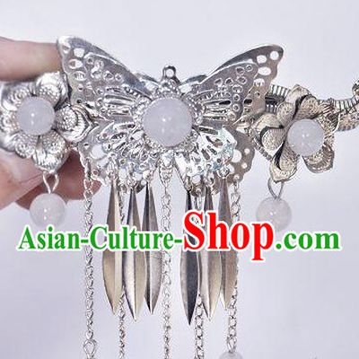 Chinese Traditional Ancient Imperial Hair Sticks Hair Ornaments Chopsticks Gold Hair Pins Hairsticks Oriental Asian Head Jewellery Hair Clips Hair pIeces Hair Style
