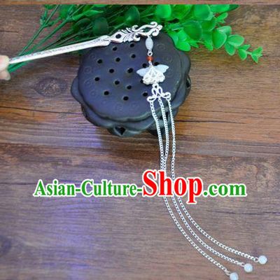 Chinese Traditional Ancient Imperial Hair Sticks Hair Ornaments Chopsticks Gold Hair Pins Hairsticks Oriental Asian Head Jewellery Hair Clips Hair pIeces Hair Style