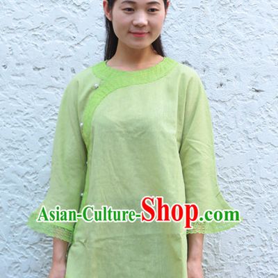 Top Chinese Traditional Mandarin Martial Arts Tai Chi Kung Fu Gong Fu Competition Championship Clothes Suits Uniforms