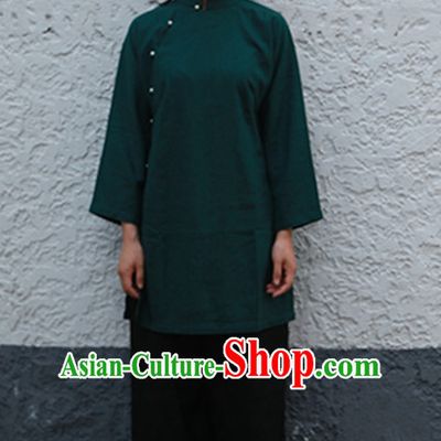Top Chinese Traditional Mandarin Martial Arts Tai Chi Kung Fu Gong Fu Competition Championship Clothes Suits Uniforms