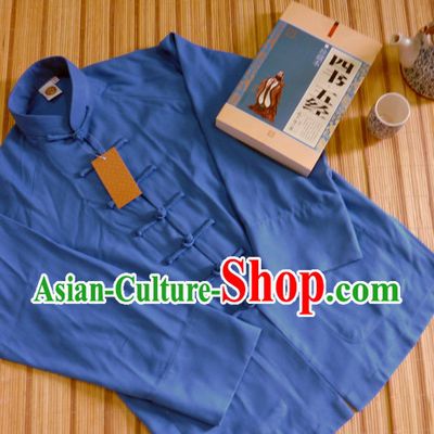 Chinese Traditional Mandarin Martial Arts Tai Chi Kung Fu Gong Fu Competition Championship Suits Uniforms for Men Women Children