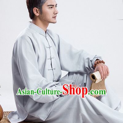 Top Tai Chi Uniforms Pants Tai Chi Suit Apparel Suits Attire Robe Kung Fu Costume Chinese Kungfu Jacket Wear Dress Uniform Clothing Taijiquan Shaolin Chi Gong Taichi Suits for Men Women Kids