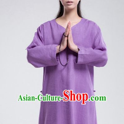 Top Tai Chi Uniforms Pants Tai Chi Suit Apparel Suits Attire Robe Kung Fu Costume Chinese Kungfu Jacket Wear Dress Uniform Clothing Taijiquan Shaolin Chi Gong Taichi Suits for Men Women Kids