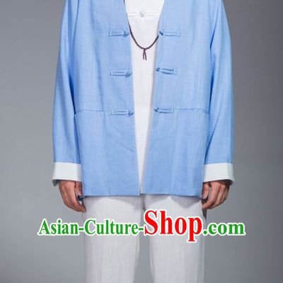 Top Tai Chi Uniforms Pants Tai Chi Suit Apparel Suits Attire Robe Kung Fu Costume Chinese Kungfu Jacket Wear Dress Uniform Clothing Taijiquan Shaolin Chi Gong Taichi Suits for Men Women Kids