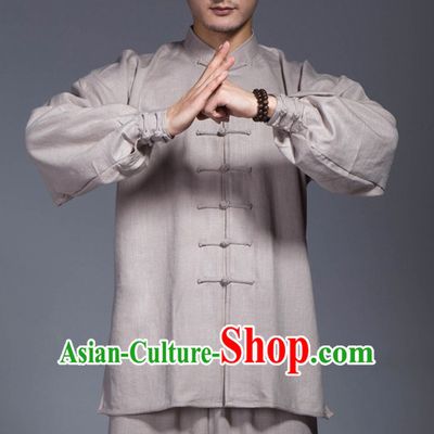 Top Tai Chi Uniforms Pants Tai Chi Suit Apparel Suits Attire Robe Kung Fu Costume Chinese Kungfu Jacket Wear Dress Uniform Clothing Taijiquan Shaolin Chi Gong Taichi Suits for Men Women Kids