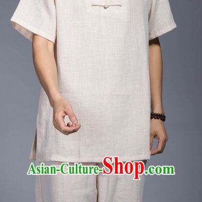 Top Tai Chi Uniforms Pants Tai Chi Suit Apparel Suits Attire Robe Kung Fu Costume Chinese Kungfu Jacket Wear Dress Uniform Clothing Taijiquan Shaolin Chi Gong Taichi Suits for Men Women Kids