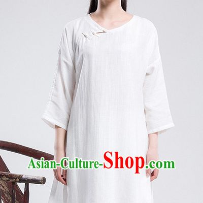 Top Tai Chi Uniforms Pants Tai Chi Suit Apparel Suits Attire Robe Kung Fu Costume Chinese Kungfu Jacket Wear Dress Uniform Clothing Taijiquan Shaolin Chi Gong Taichi Suits for Men Women Kids