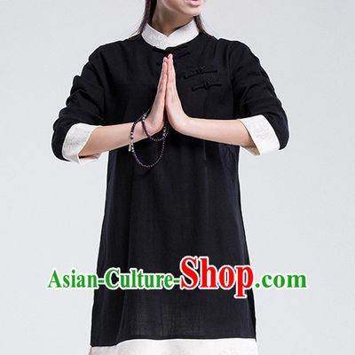 Top Tai Chi Uniforms Pants Tai Chi Suit Apparel Suits Attire Robe Kung Fu Costume Chinese Kungfu Jacket Wear Dress Uniform Clothing Taijiquan Shaolin Chi Gong Taichi Suits for Men Women Kids