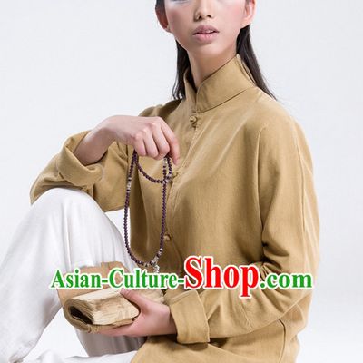 Top Tai Chi Uniforms Pants Tai Chi Suit Apparel Suits Attire Robe Kung Fu Costume Chinese Kungfu Jacket Wear Dress Uniform Clothing Taijiquan Shaolin Chi Gong Taichi Suits for Men Women Kids