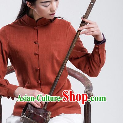 Top Tai Chi Uniforms Pants Tai Chi Suit Apparel Suits Attire Robe Kung Fu Costume Chinese Kungfu Jacket Wear Dress Uniform Clothing Taijiquan Shaolin Chi Gong Taichi Suits for Men Women Kids