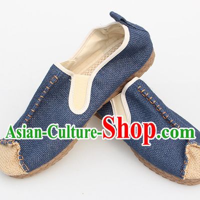 Professional Chinese Tai Chi Tai Ji Chuan Shoes
