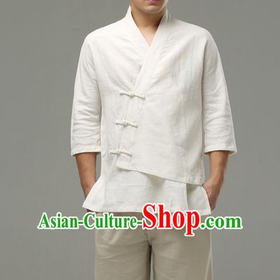 Top Tai Chi Uniforms Pants Tai Chi Suit Apparel Suits Attire Robe Kung Fu Costume Chinese Kungfu Jacket Wear Dress Uniform Clothing Taijiquan Shaolin Chi Gong Taichi Suits for Men Women Kids