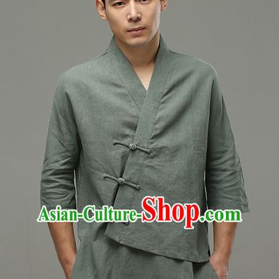 Top Tai Chi Uniforms Pants Tai Chi Suit Apparel Suits Attire Robe Kung Fu Costume Chinese Kungfu Jacket Wear Dress Uniform Clothing Taijiquan Shaolin Chi Gong Taichi Suits for Men Women Kids