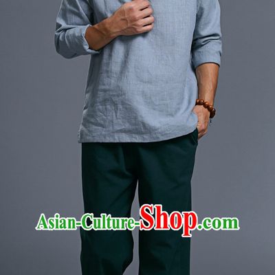 Top Tai Chi Uniforms Pants Tai Chi Suit Apparel Suits Attire Robe Kung Fu Costume Chinese Kungfu Jacket Wear Dress Uniform Clothing Taijiquan Shaolin Chi Gong Taichi Suits for Men Women Kids