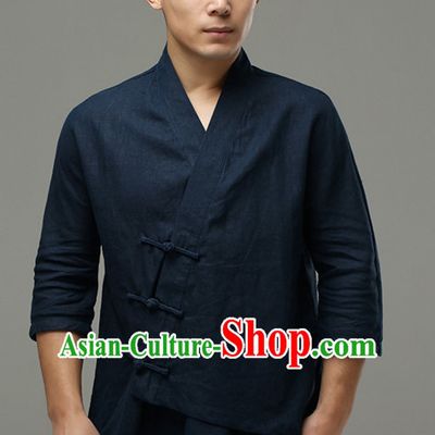 Top Tai Chi Uniforms Pants Tai Chi Suit Apparel Suits Attire Robe Kung Fu Costume Chinese Kungfu Jacket Wear Dress Uniform Clothing Taijiquan Shaolin Chi Gong Taichi Suits for Men Women Kids