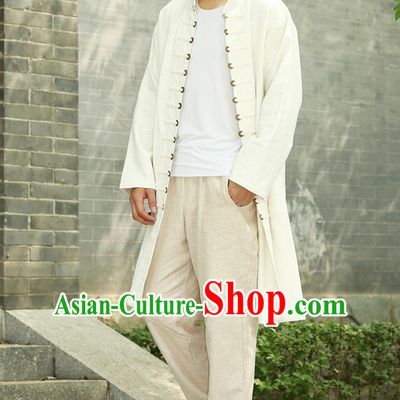 Top Tai Chi Uniforms Pants Tai Chi Suit Apparel Suits Attire Robe Kung Fu Costume Chinese Kungfu Jacket Wear Dress Uniform Clothing Taijiquan Shaolin Chi Gong Taichi Suits for Men Women Kids