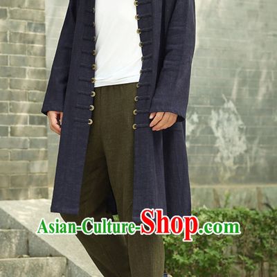 Top Tai Chi Uniforms Pants Tai Chi Suit Apparel Suits Attire Robe Kung Fu Costume Chinese Kungfu Jacket Wear Dress Uniform Clothing Taijiquan Shaolin Chi Gong Taichi Suits for Men Women Kids