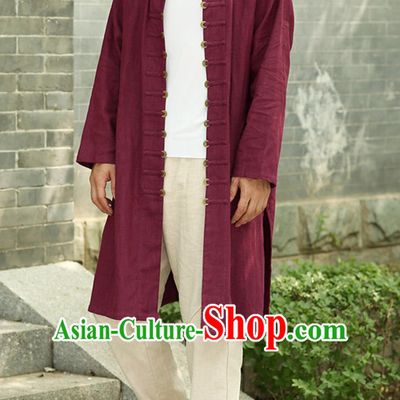 Top Tai Chi Uniforms Pants Tai Chi Suit Apparel Suits Attire Robe Kung Fu Costume Chinese Kungfu Jacket Wear Dress Uniform Clothing Taijiquan Shaolin Chi Gong Taichi Suits for Men Women Kids