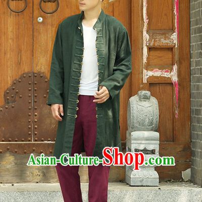 Top Tai Chi Uniforms Pants Tai Chi Suit Apparel Suits Attire Robe Kung Fu Costume Chinese Kungfu Jacket Wear Dress Uniform Clothing Taijiquan Shaolin Chi Gong Taichi Suits for Men Women Kids
