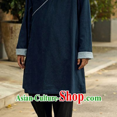 Top Tai Chi Uniforms Pants Tai Chi Suit Apparel Suits Attire Robe Kung Fu Costume Chinese Kungfu Jacket Wear Dress Uniform Clothing Taijiquan Shaolin Chi Gong Taichi Suits for Men Women Kids