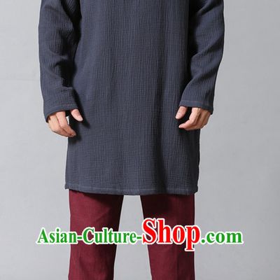 Top Tai Chi Uniforms Pants Tai Chi Suit Apparel Suits Attire Robe Kung Fu Costume Chinese Kungfu Jacket Wear Dress Uniform Clothing Taijiquan Shaolin Chi Gong Taichi Suits for Men Women Kids