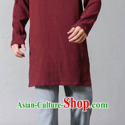 Top Tai Chi Uniforms Pants Tai Chi Suit Apparel Suits Attire Robe Kung Fu Costume Chinese Kungfu Jacket Wear Dress Uniform Clothing Taijiquan Shaolin Chi Gong Taichi Suits for Men Women Kids