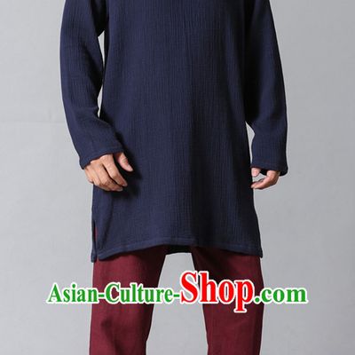 Top Tai Chi Uniforms Pants Tai Chi Suit Apparel Suits Attire Robe Kung Fu Costume Chinese Kungfu Jacket Wear Dress Uniform Clothing Taijiquan Shaolin Chi Gong Taichi Suits for Men Women Kids