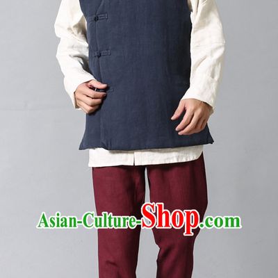 Top Tai Chi Uniforms Pants Tai Chi Suit Taekwondo Apparel Karate Martial Arts Suits Attire Robe Kung Fu Costume Chinese Kungfu Jacket Wear Dress Uniform Clothing Taijiquan Shaolin Chi Gong Taichi Suits for Men Women Kids