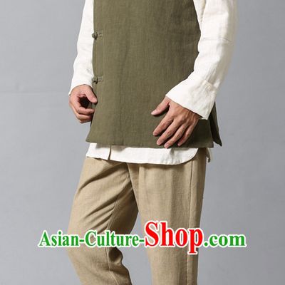 Top Tai Chi Uniforms Pants Tai Chi Suit Taekwondo Apparel Karate Martial Arts Suits Attire Robe Kung Fu Costume Chinese Kungfu Jacket Wear Dress Uniform Clothing Taijiquan Shaolin Chi Gong Taichi Suits for Men Women Kids