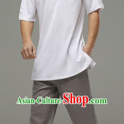 Top Tai Chi Uniforms Pants Tai Chi Suit Taekwondo Apparel Karate Martial Arts Suits Attire Robe Kung Fu Costume Chinese Kungfu Jacket Wear Dress Uniform Clothing Taijiquan Shaolin Chi Gong Taichi Suits for Men Women Kids