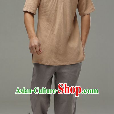 Top Tai Chi Uniforms Pants Tai Chi Suit Taekwondo Apparel Karate Martial Arts Suits Attire Robe Kung Fu Costume Chinese Kungfu Jacket Wear Dress Uniform Clothing Taijiquan Shaolin Chi Gong Taichi Suits for Men Women Kids