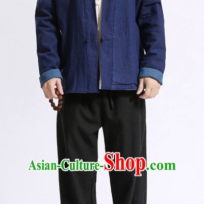 Top Tai Chi Uniforms Pants Tai Chi Suit Taekwondo Apparel Karate Martial Arts Suits Attire Robe Kung Fu Costume Chinese Kungfu Jacket Wear Dress Uniform Clothing Taijiquan Shaolin Chi Gong Taichi Suits for Men Women Kids