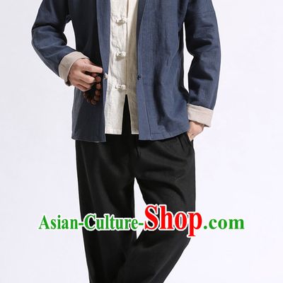 Top Tai Chi Uniforms Pants Tai Chi Suit Taekwondo Apparel Karate Martial Arts Suits Attire Robe Kung Fu Costume Chinese Kungfu Jacket Wear Dress Uniform Clothing Taijiquan Shaolin Chi Gong Taichi Suits for Men Women Kids