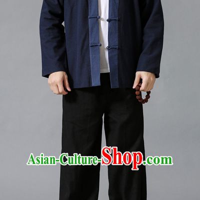 Top Tai Chi Uniforms Pants Tai Chi Suit Taekwondo Apparel Karate Martial Arts Suits Attire Robe Kung Fu Costume Chinese Kungfu Jacket Wear Dress Uniform Clothing Taijiquan Shaolin Chi Gong Taichi Suits for Men Women Kids
