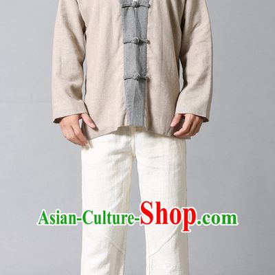 Top Tai Chi Uniforms Pants Tai Chi Suit Taekwondo Apparel Karate Martial Arts Suits Attire Robe Kung Fu Costume Chinese Kungfu Jacket Wear Dress Uniform Clothing Taijiquan Shaolin Chi Gong Taichi Suits for Men Women Kids