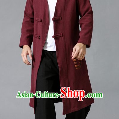 Top Tai Chi Uniforms Pants Tai Chi Suit Taekwondo Apparel Karate Martial Arts Suits Attire Robe Kung Fu Costume Chinese Kungfu Jacket Wear Dress Uniform Clothing Taijiquan Shaolin Chi Gong Taichi Suits for Men Women Kids