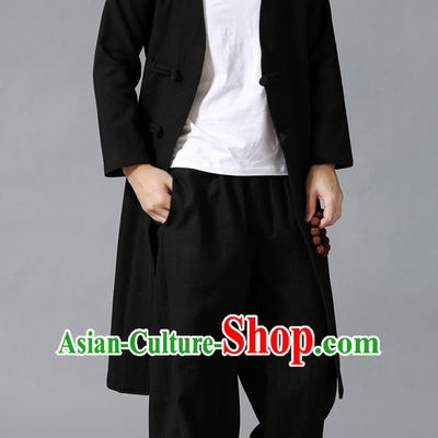Top Tai Chi Uniforms Pants Tai Chi Suit Taekwondo Apparel Karate Martial Arts Suits Attire Robe Kung Fu Costume Chinese Kungfu Jacket Wear Dress Uniform Clothing Taijiquan Shaolin Chi Gong Taichi Suits for Men Women Kids